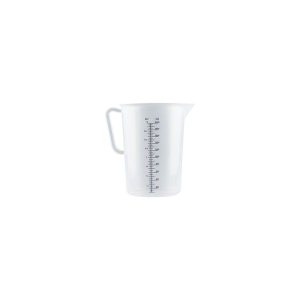 Trenton Stackable Measuring Jug