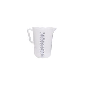Trenton Stackable Measuring Jug