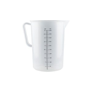 Trenton Stackable Measuring Jug