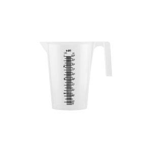 Trenton Stackable Measuring Jug
