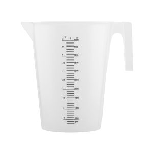 Trenton Stackable Measuring Jug