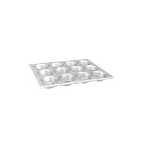 Trenton Muffin Pan - 24 Cup