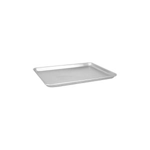 Sunnex Baking Sheet
