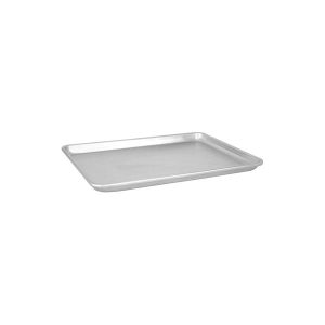 Sunnex Baking Sheet