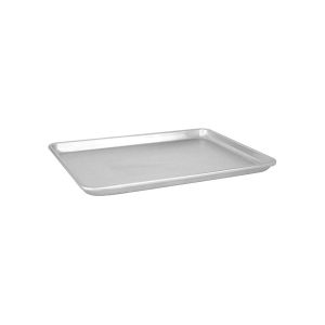 Sunnex Baking Sheet