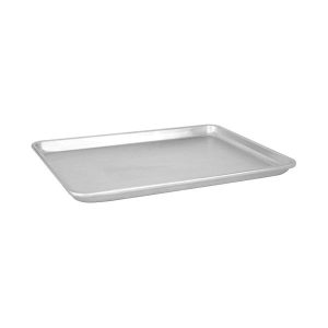 Sunnex Baking Sheet