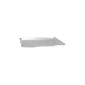 Sunnex Baking Sheet