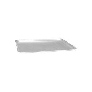 Sunnex Baking Sheet