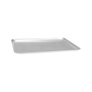 Sunnex Baking Sheet