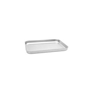 Sunnex Baking Sheet