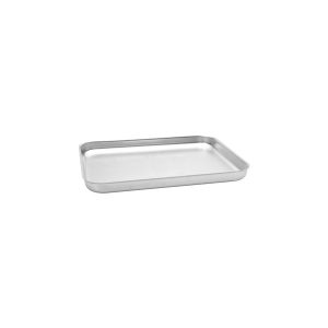 Sunnex Baking Sheet