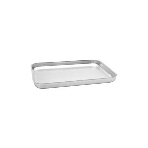 Sunnex Baking Sheet