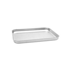 Sunnex Baking Sheet