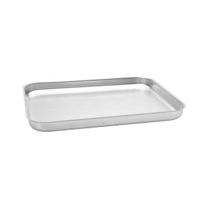 Sunnex Baking Sheet