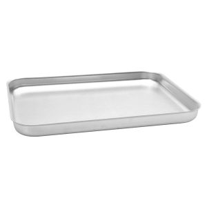 Sunnex Baking Sheet