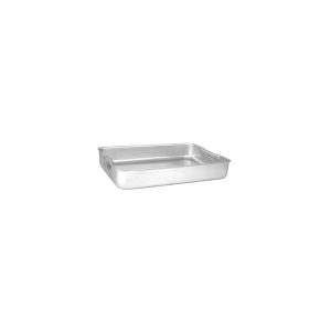 Sunnex Baking / Roasting Pan