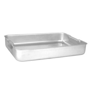 Sunnex Baking / Roasting Pan