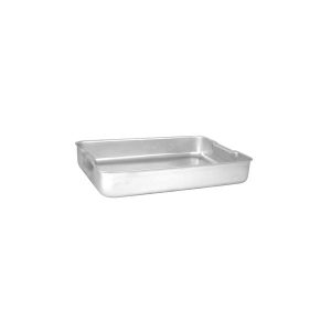 Sunnex Baking / Roasting Pan