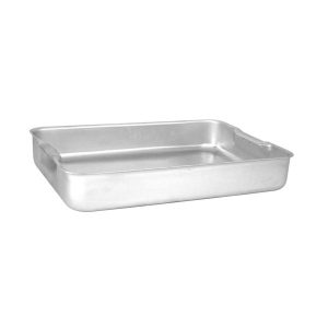 Sunnex Baking / Roasting Pan