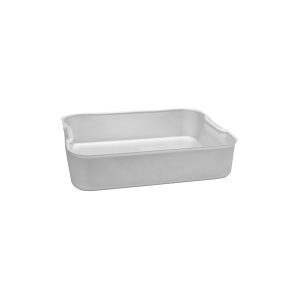 Sunnex Baking / Roasting Pan
