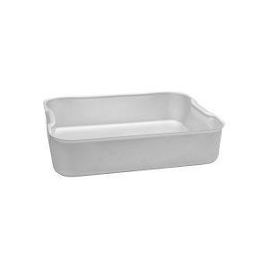 Sunnex Baking / Roasting Pan