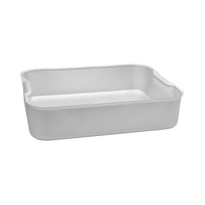 Sunnex Baking / Roasting Pan