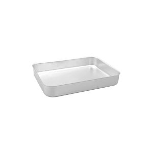 Sunnex Baking / Roasting Pan