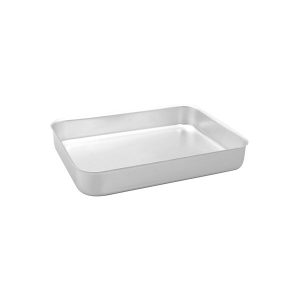 Sunnex Baking / Roasting Pan