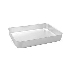 Sunnex Baking / Roasting Pan