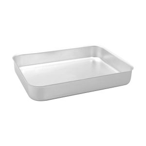 Sunnex Baking / Roasting Pan