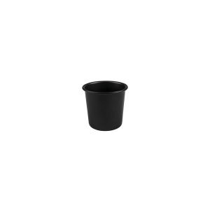 Frenti Mini Round Cake Pan (65mm)