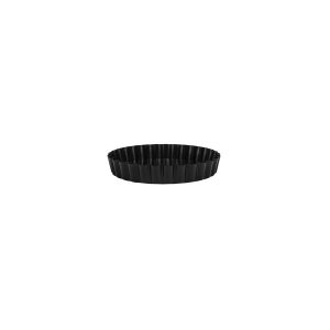 Frenti Mini Round Quiche Tin (121mm)