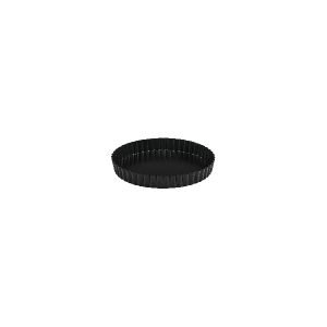 Frenti Round Quiche Pan (200mm) - Loose Bottom