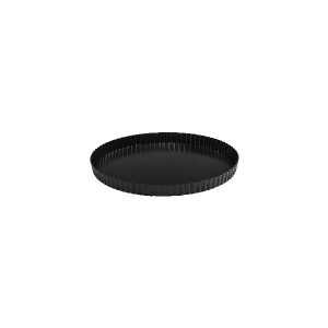 Frenti Round Quiche Pan (320mm) - Loose Bottom