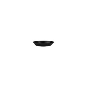 Frenti Mini Round Cake Pan (80mm)