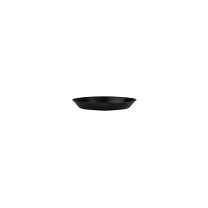 Frenti Mini Round Cake Pan (100mm)