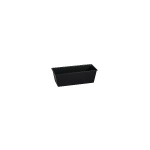 Frenti Rectangular Loaf Pan (187mm x 86mm x 63mm)