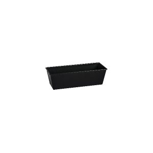 Frenti Rectangular Loaf Pan (250mm x 102mm x 78mm)