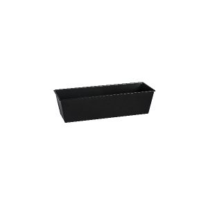 Frenti Rectangular Loaf Pan (308mm x 112mm x 82mm)