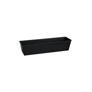 Frenti Rectangular Loaf Pan (370mm x 113mm x 82mm)