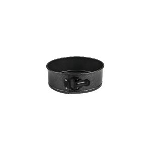 Frenti Round Springform (214mm) - Loose Bottom
