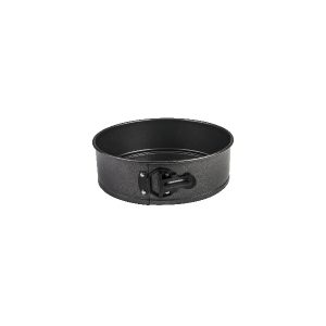 Frenti Round Springform (240mm) - Loose Bottom