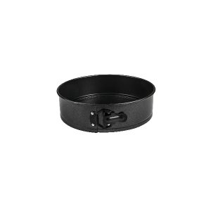 Frenti Round Springform (264mm) - Loose Bottom