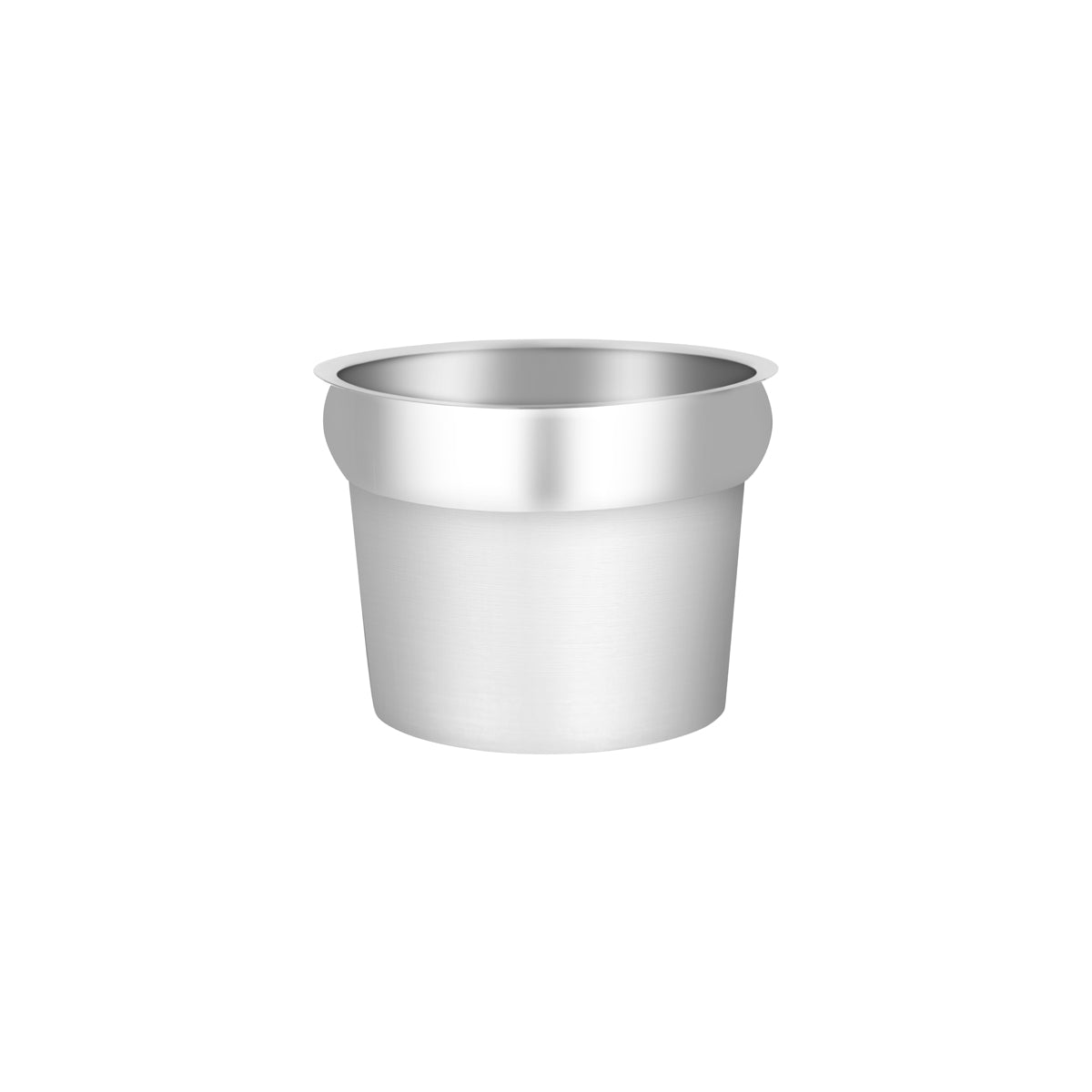 Soup Station Insert Pan to Suit 54906
