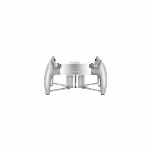 Deluxe Chafer Stand Rectangular 1/2 Size to Suit 54912