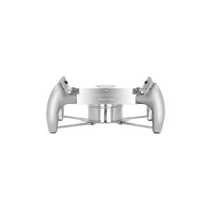 Deluxe Chafer Rectangular Stand 2/3 Size to Suit 54913