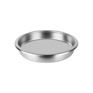 Round Insert Pan to Suit 54916