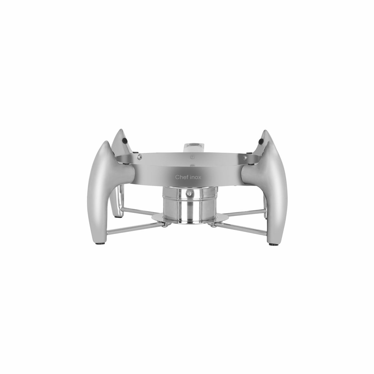Deluxe Chafer Large Round Stand to Suit 54916