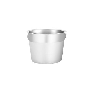 Deluxe Soup Station Insert Pan to Suit 54919