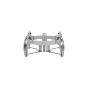 Deluxe Chafer Stand  Rectangular 1/2 size to Suit 54919